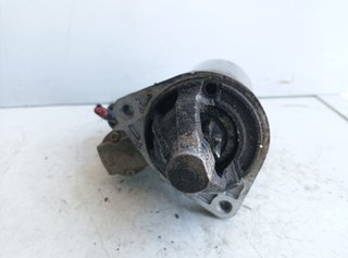 979195 1195248 motor arranque hyundai i10 (pa)