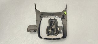 POMO PALANCA CAMBIO FORD GRAND C-MAX 2.0 TDCI 140