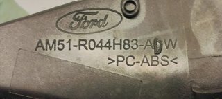 POMO PALANCA CAMBIO FORD GRAND C-MAX 2.0 TDCI 140