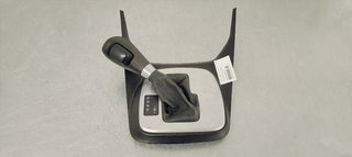POMO PALANCA CAMBIO FORD GRAND C-MAX 2.0 TDCI 140