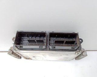 Ford c1b112a650aaa centralita fiesta 255911