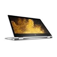 HP Elitebook x360 G4 Touch Usato Ottime Condizioni