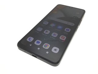 xiaomi redmi a3 4gb 128gb