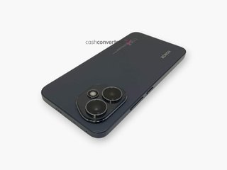 honor 400 8gb 512gb