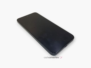 honor 400 8gb 512gb