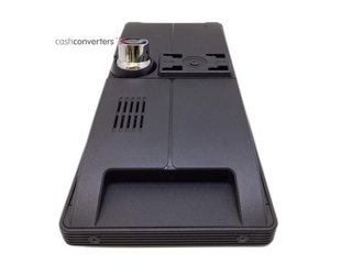 autorradio sin marca wireless smartphone monitor 10.26