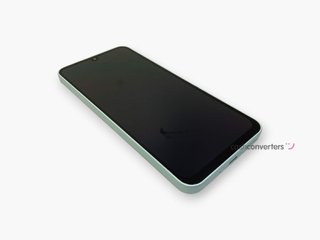 samsung galaxy a16 4g 4gb 128gb