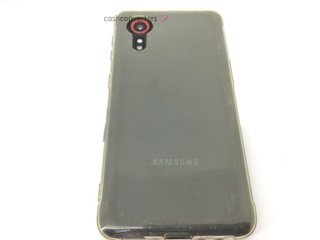 samsung galaxy xcover 5