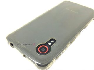 samsung galaxy xcover 5