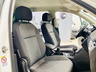 Volkswagen Tiguan Life 2.0 TDI 110kW (150CV) DSG