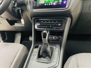 Volkswagen Tiguan Life 2.0 TDI 110kW (150CV) DSG