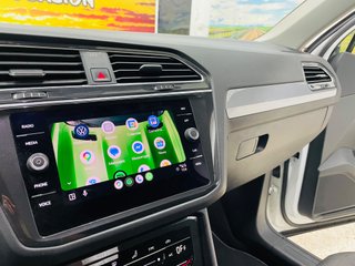 Volkswagen Tiguan Life 2.0 TDI 110kW (150CV) DSG