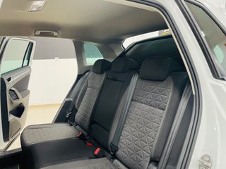 Volkswagen Tiguan Life 2.0 TDI 110kW (150CV) DSG