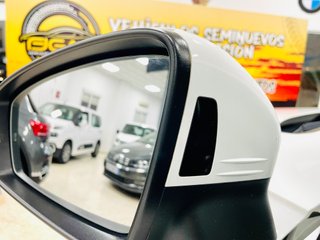 Volkswagen Tiguan Life 2.0 TDI 110kW (150CV) DSG