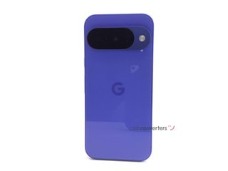 google pixel 10 12gb 128gb