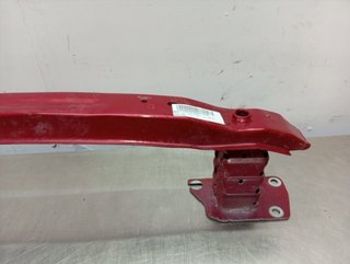 REFUERZO PARAGOLPES TRASERO PEUGEOT 2008 HM01 980