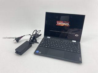 pc portatil lenovo 81m9