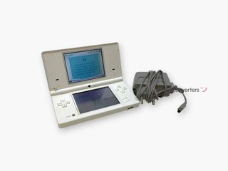 nintendo dsi