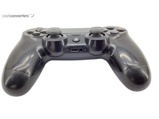 mando ps4 sony dualshock 4
