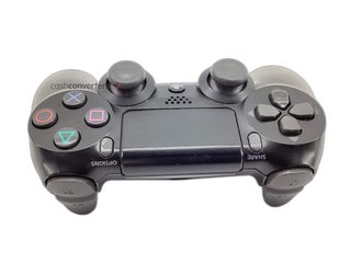 mando ps4 sony dualshock 4