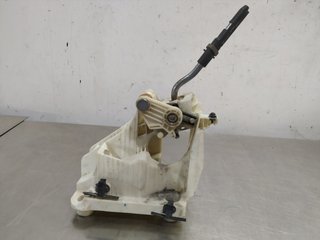 PALANCA CAMBIO CITROEN C4 PICASSO 112102139