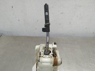 PALANCA CAMBIO CITROEN C4 PICASSO 112102139