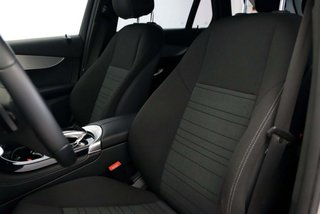 Mercedes GLC 250 D 4MATIC 2016 115.000 KM 204 CV
