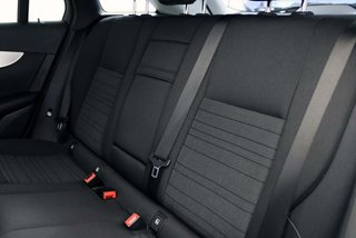 Mercedes GLC 250 D 4MATIC 2016 115.000 KM 204 CV