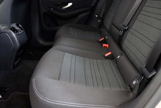 Mercedes GLC 250 D 4MATIC 2016 115.000 KM 204 CV