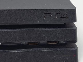 sony ps4 pro 1tb