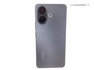vivo v60 8gb 256gb