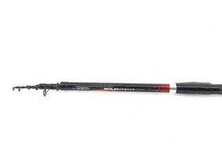 caña de pescar simple daiwa bolentino 2200