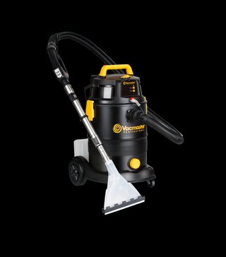 Aspirador Limpiador Vacmaster SCA0801
