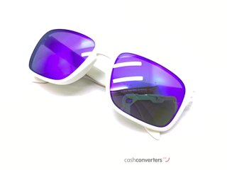 gafas de sol caballero/unisex oakley holbrook oo9102-05