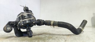 BOMBA AGUA KIA SPORTAGE 1.6I TURBO 180 4X4 FAP 36