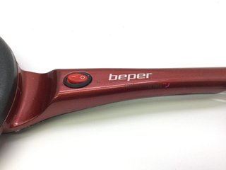 crepera beper bt.710y