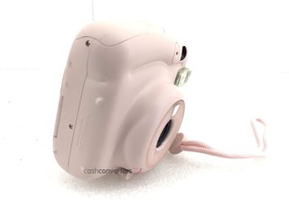camara instantanea fujifilm instax mini 11