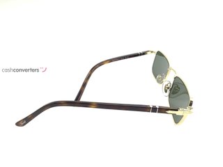 gafas de sol caballero/unisex persol 1025-s