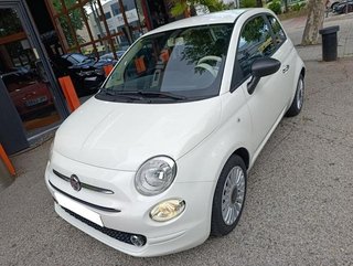 Fiat 500 1.2 Pop 51 kW (69 CV)