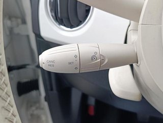 Fiat 500 1.2 Pop 51 kW (69 CV)
