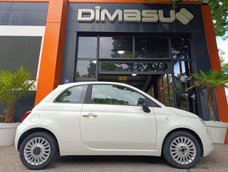 Fiat 500 1.2 Pop 51 kW (69 CV)