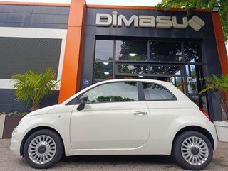 Fiat 500 1.2 Pop 51 kW (69 CV)