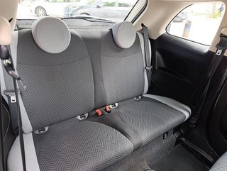 Fiat 500 1.2 Pop 51 kW (69 CV)
