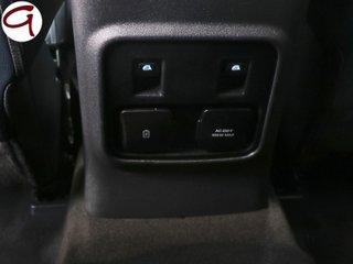Ford Bronco 2.7 EcoBoost V6 Outer Banks 4x4 In Auto 246 kW (335 CV)