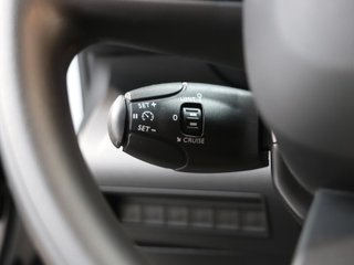 Citroen ë-Berlingo Talla XL 50kWh 100 kW (136 CV)