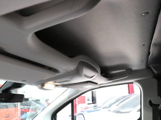 Citroen ë-Berlingo Talla XL 50kWh 100 kW (136 CV)