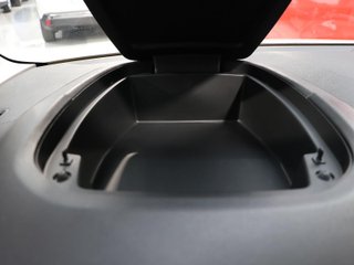 Citroen ë-Berlingo Talla XL 50kWh 100 kW (136 CV)