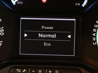 Citroen ë-Berlingo Talla XL 50kWh 100 kW (136 CV)