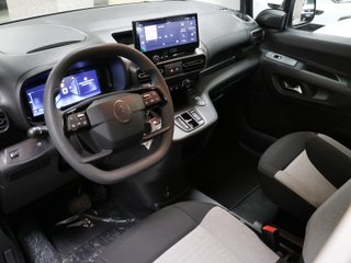 Citroen Berlingo BlueHDi 130 XL Plus Automático 96 kW (130 CV)