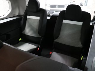 Citroen Berlingo BlueHDi 130 XL Plus Automático 96 kW (130 CV)